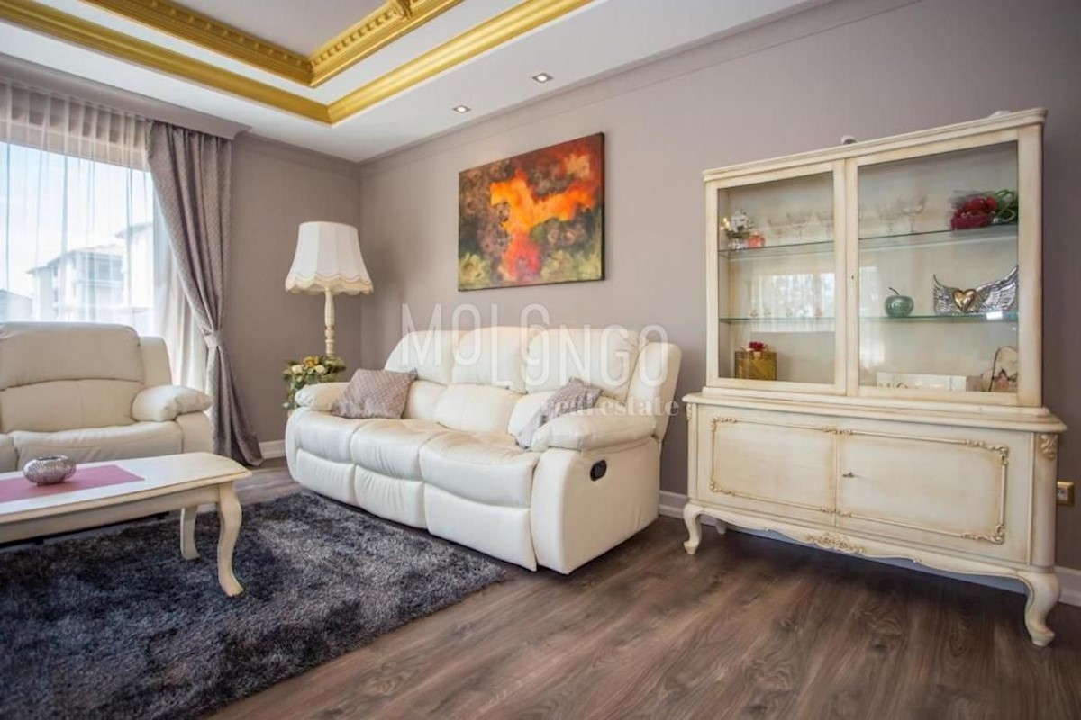 Casa Poreč, 85m2