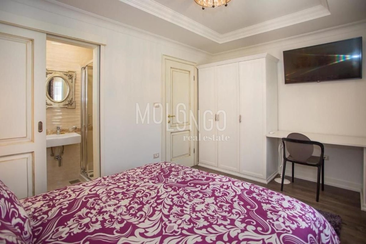 Casa Poreč, 85m2