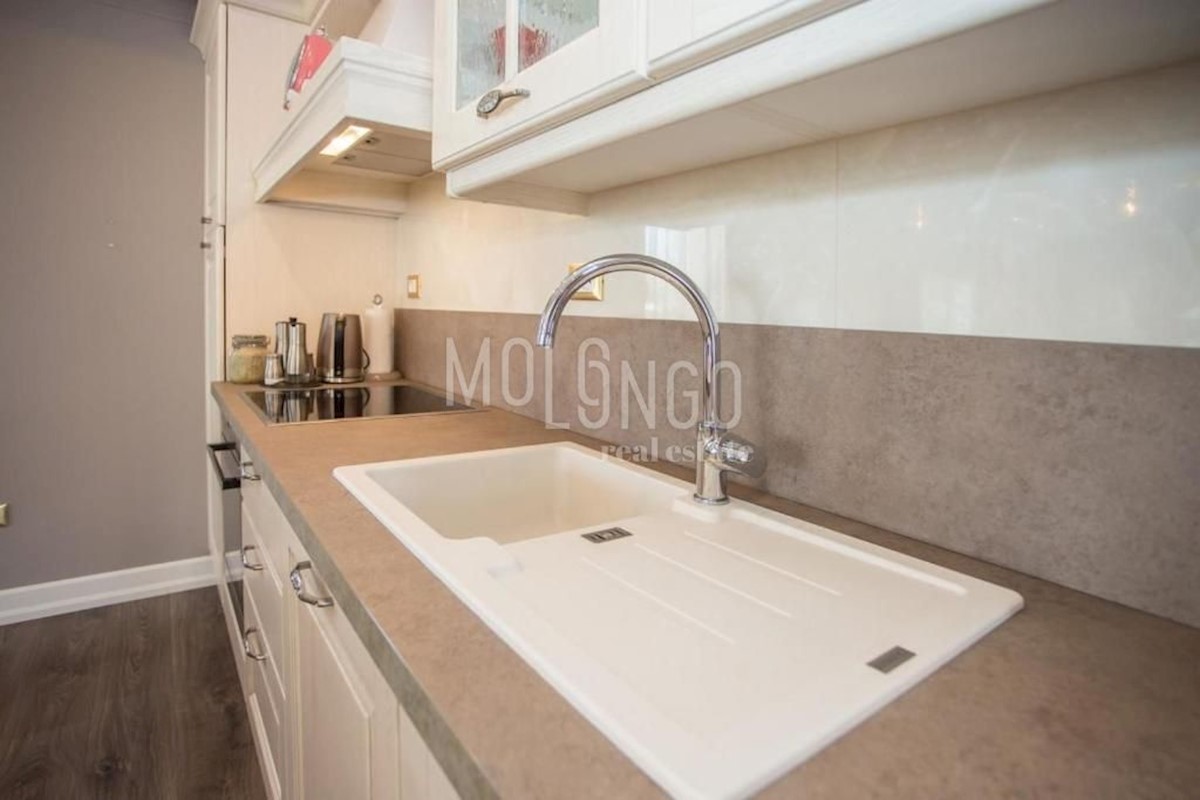 Casa Poreč, 85m2