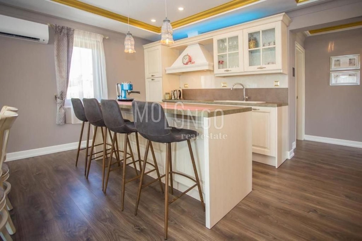 Casa Poreč, 85m2