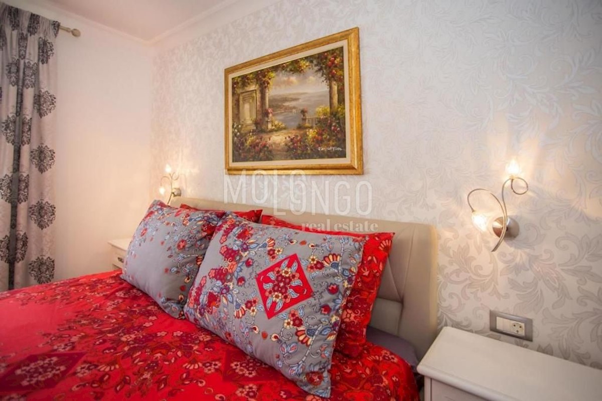Casa Poreč, 85m2