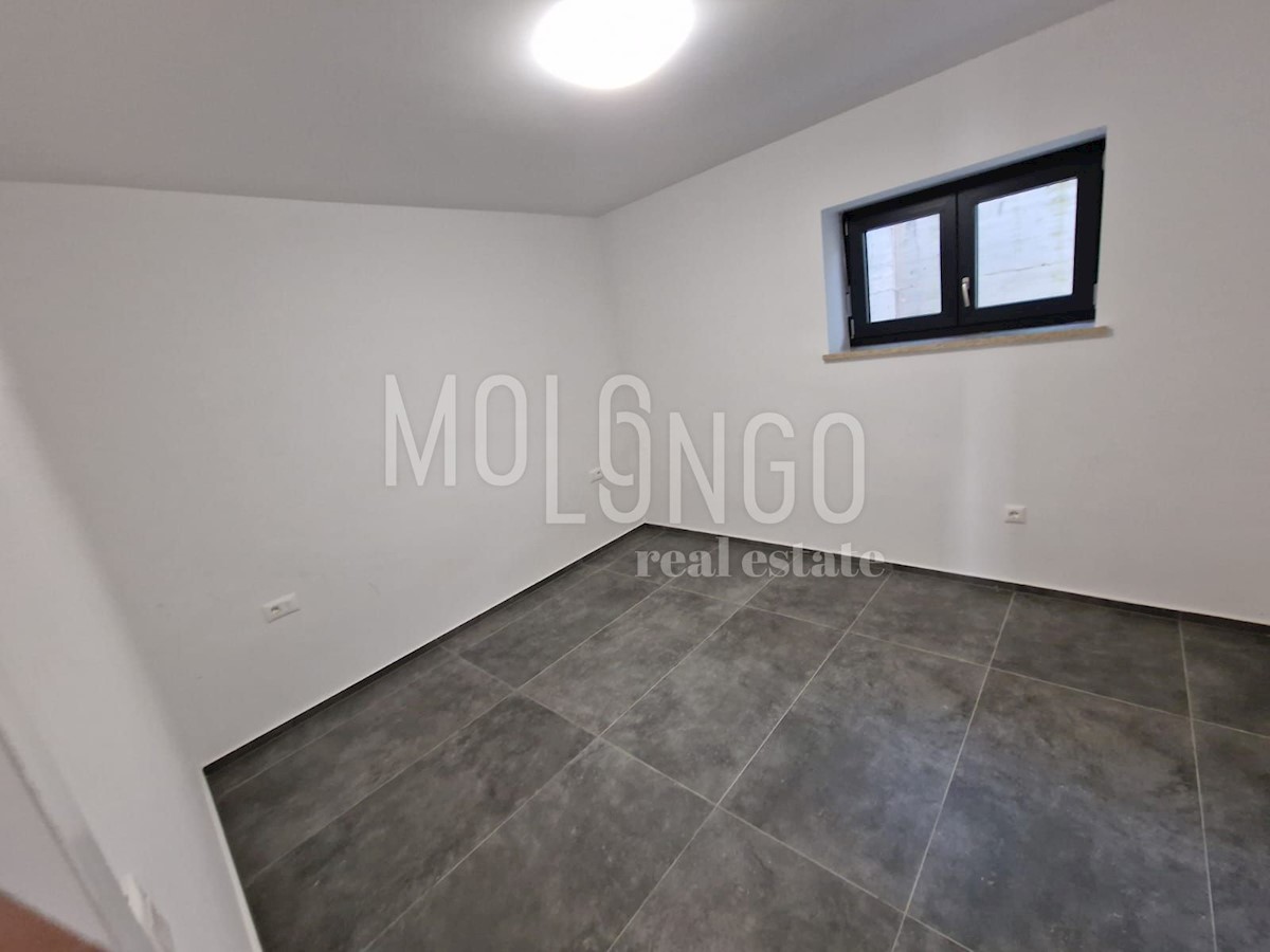 Appartamento Poreč, 98,87m2