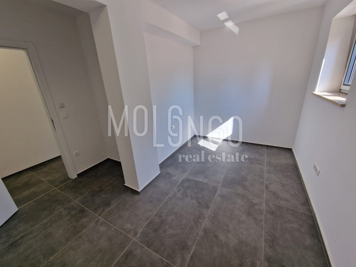 Appartamento Poreč, 98,87m2