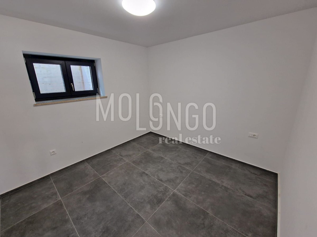 Appartamento Poreč, 98,87m2