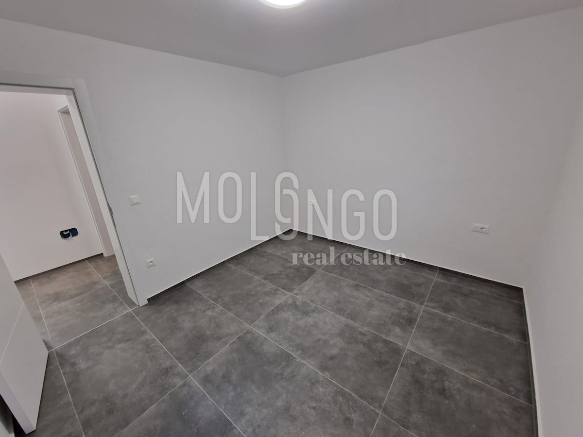 Appartamento Poreč, 98,87m2