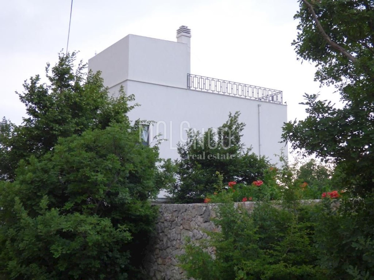 Casa Kraljevica, 395m2