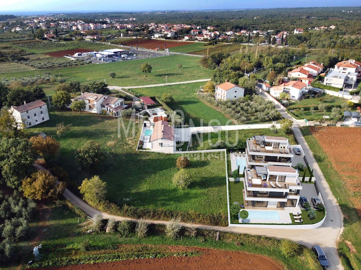 Casa Poreč, 220,41m2