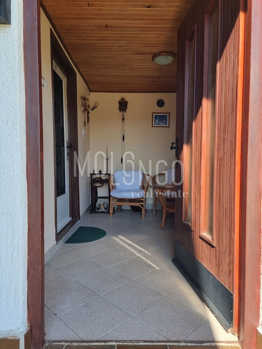Casa Kupjak, Ravna Gora, 180m2