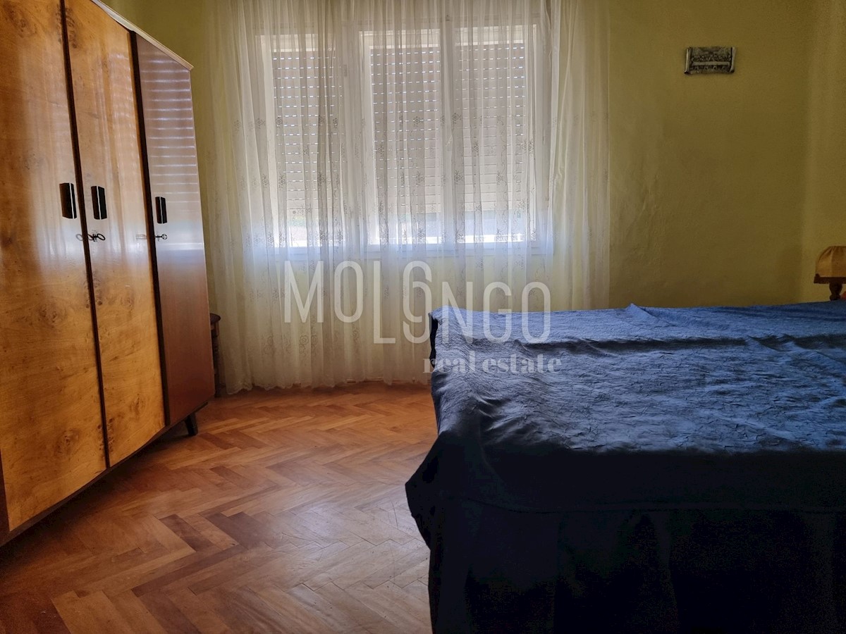 Casa Kupjak, Ravna Gora, 180m2