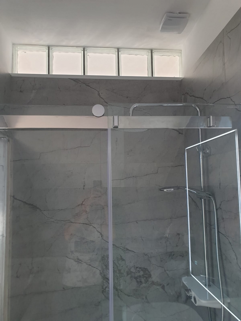 RAVNA GORA – Casa con wellness, appartamento e cortile per una vita tranquilla