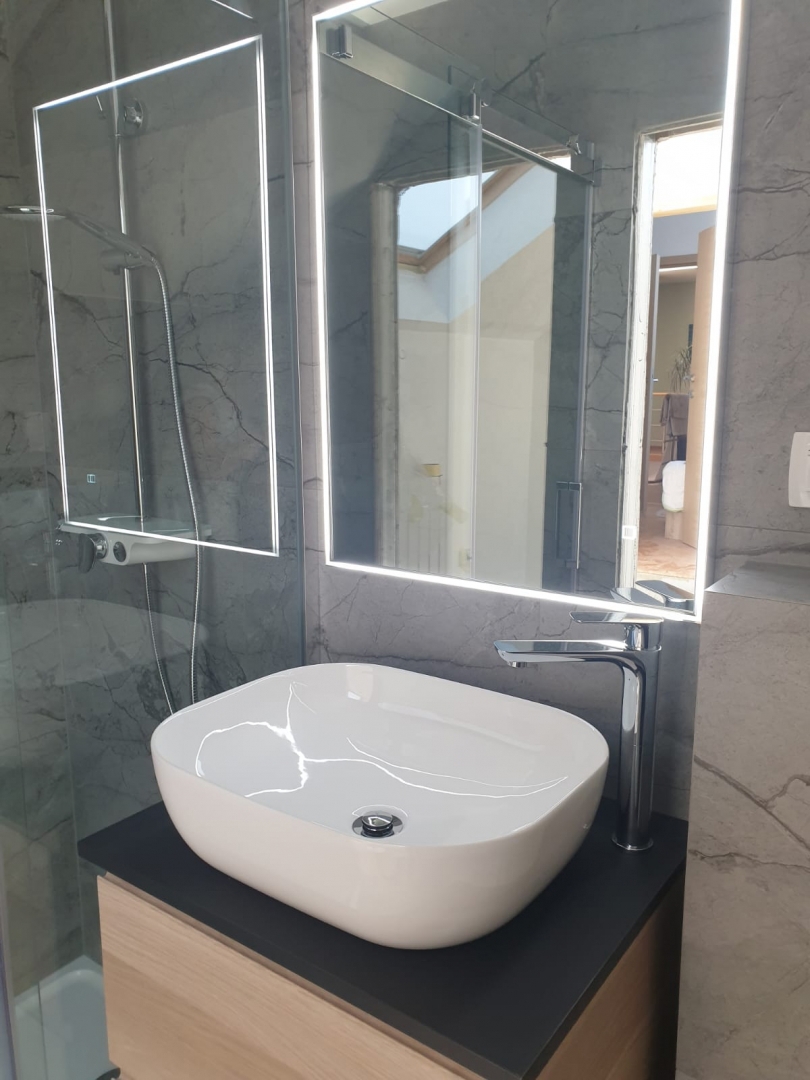 RAVNA GORA – Casa con wellness, appartamento e cortile per una vita tranquilla