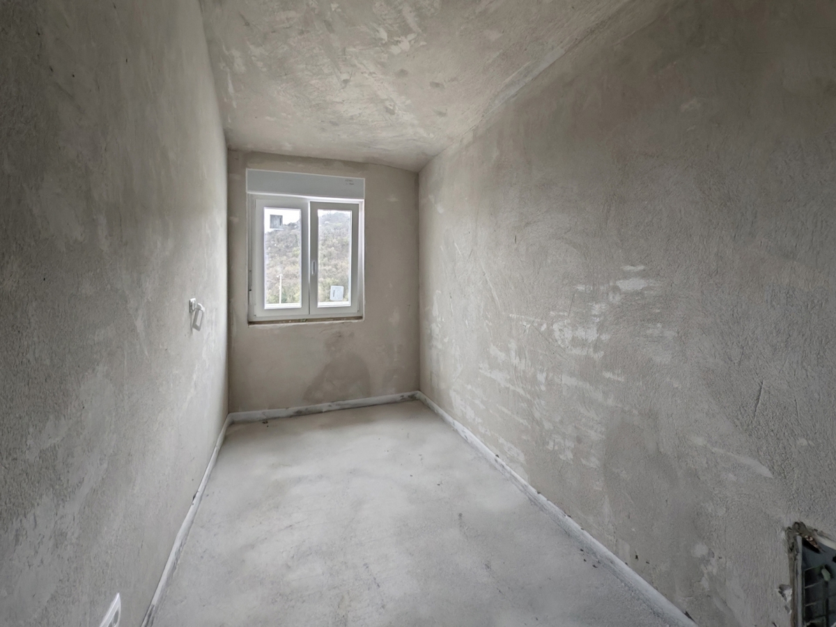 RIJEKA, ŠKURINJE - Casa a schiera con tre camere da letto