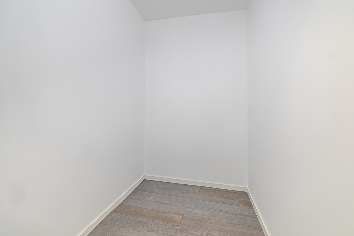 Città di Krk - Attico di lusso con vista panoramica e piscina