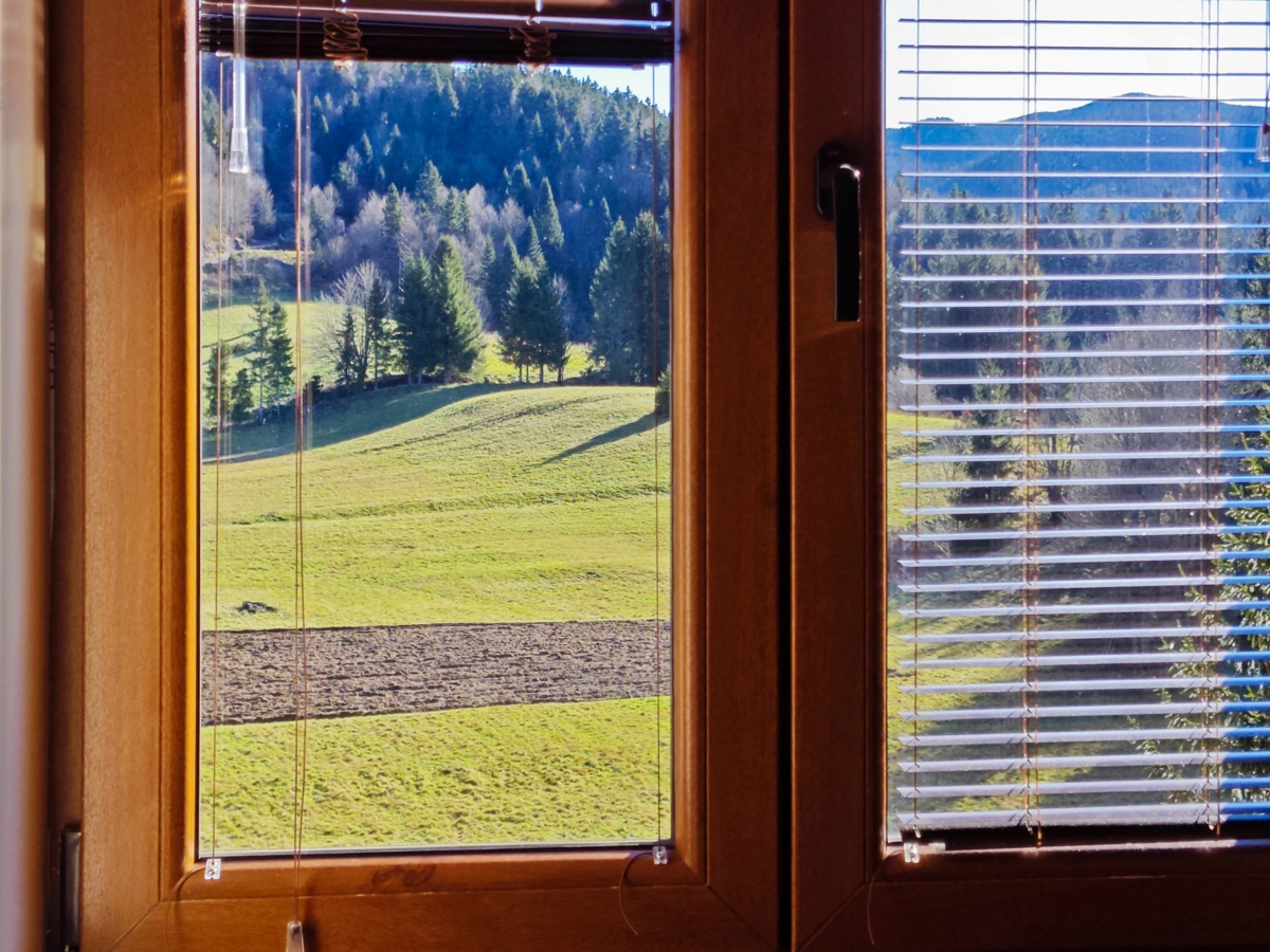 GORSKI KOTAR - Casa su tre piani con sauna e jacuzzi 