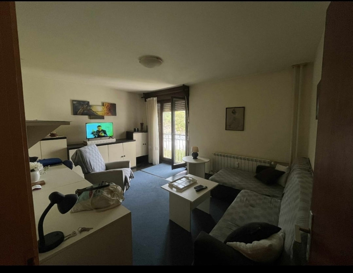 Appartamento Rastočine, Rijeka, 50m2