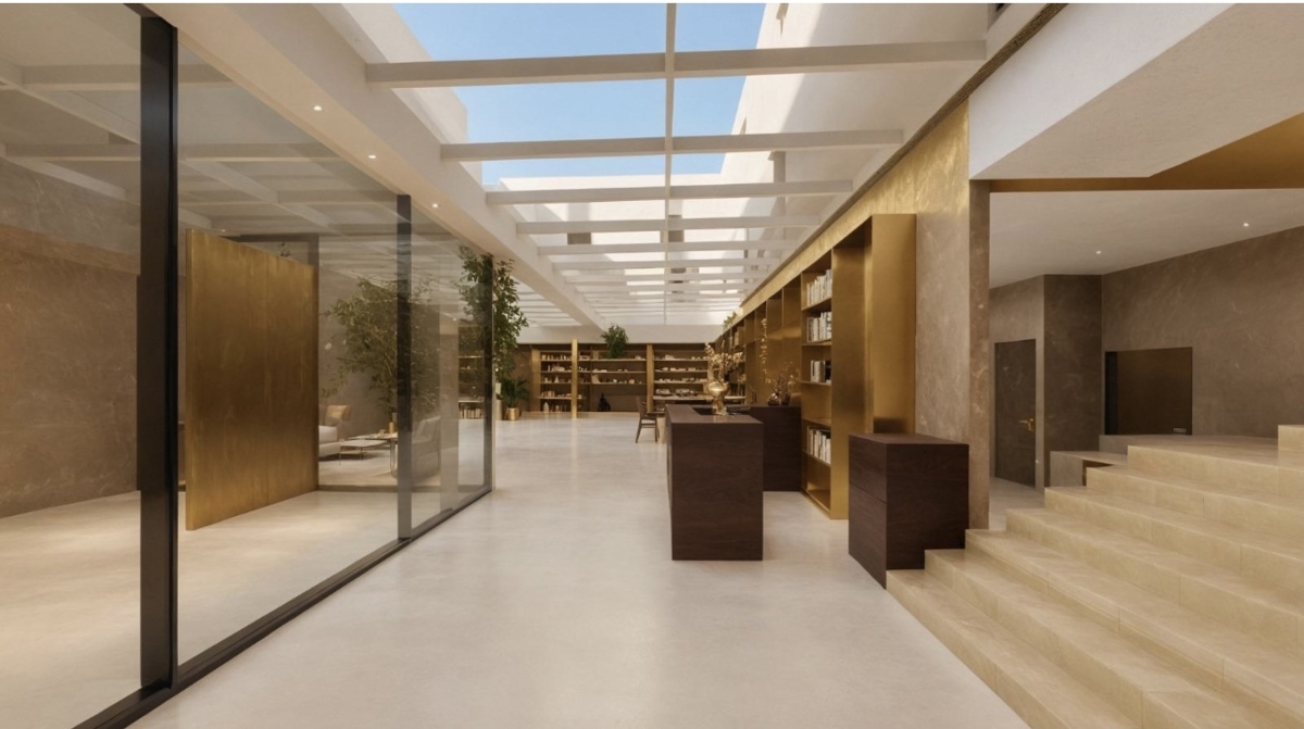 CRIKVENICA - Un investimento intelligente in un appartamento d'albergo ristrutturato