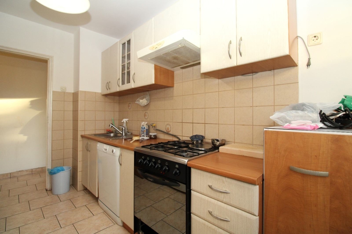 RIJEKA, VOJAK - Appartamento in un'ottima posizione