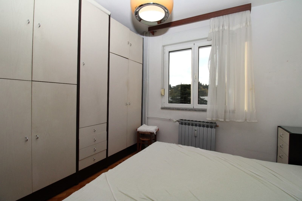 RIJEKA, VOJAK - Appartamento in un'ottima posizione