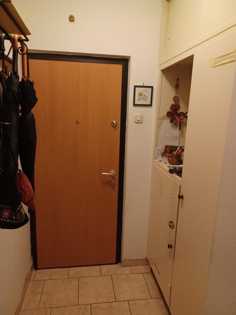 RIJEKA, VOJAK - Appartamento in un'ottima posizione