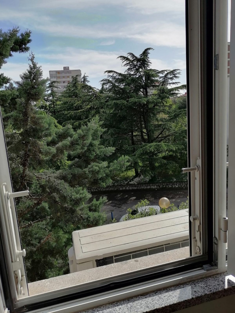 RIJEKA, VOJAK - Appartamento in un'ottima posizione