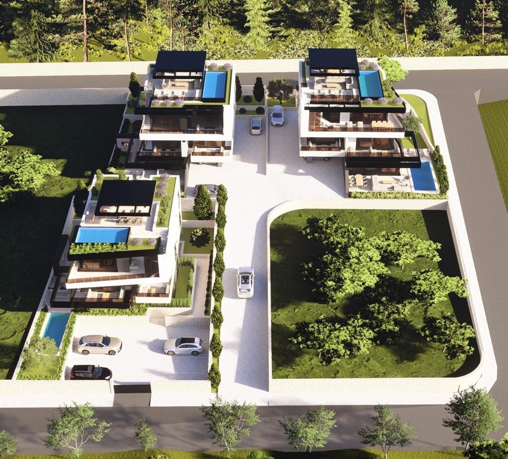 Citta di Krk - Lussuoso appartamento trilocale con soggiorno
