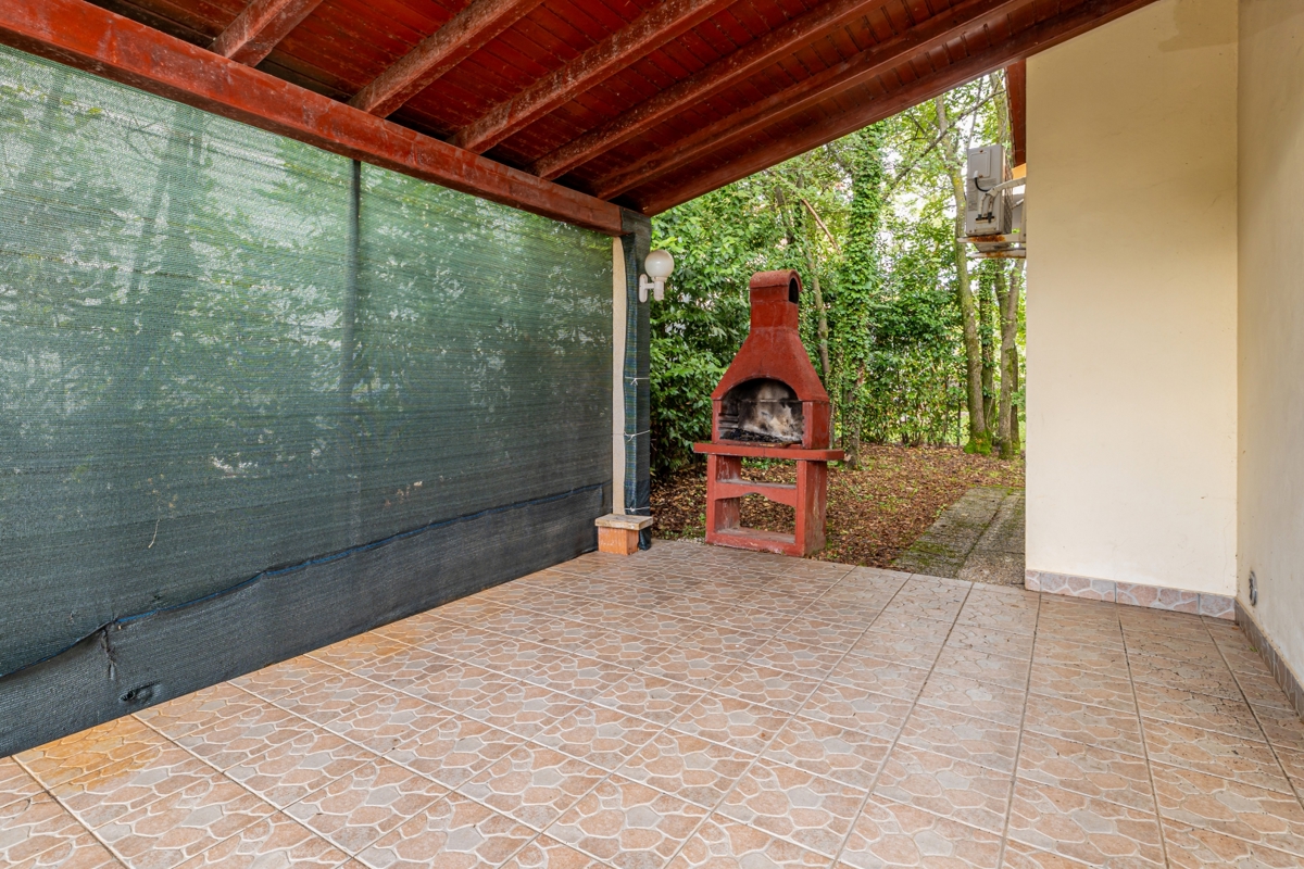 MALINSKA, dintorni - Casa indipendente