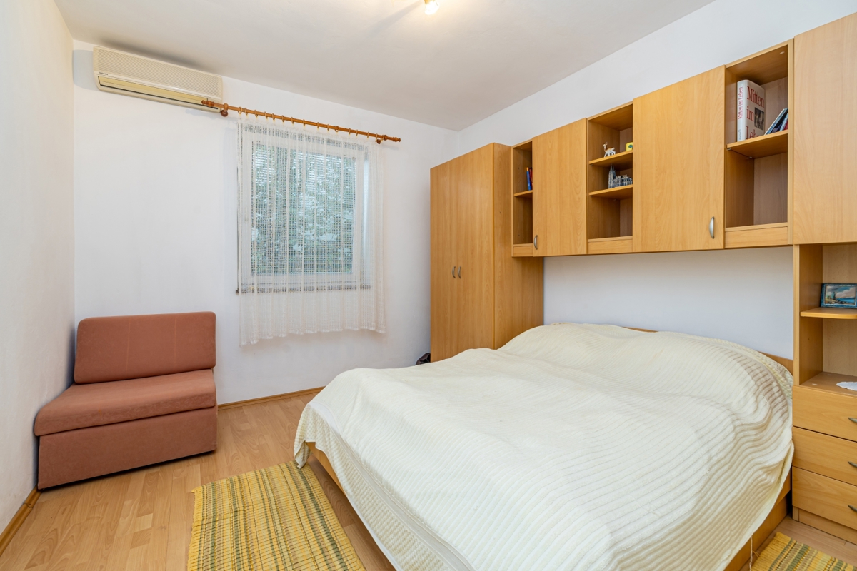 MALINSKA, dintorni - Casa indipendente