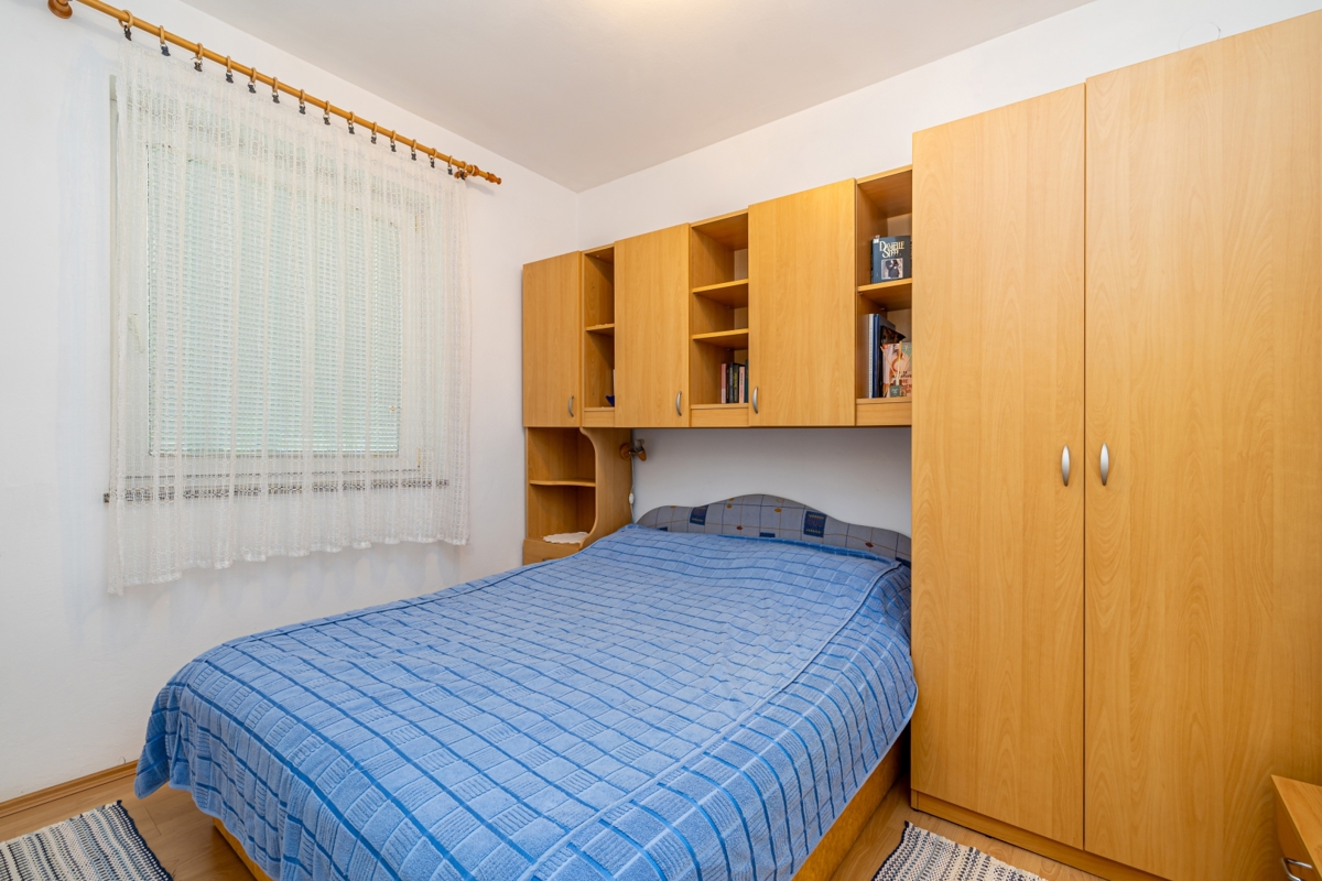 MALINSKA, dintorni - Casa indipendente