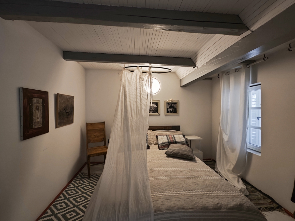 GORSKI KOTAR, FUŽINE - Casa bifamiliare, completamente ristrutturata