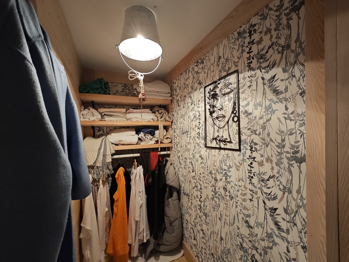 GORSKI KOTAR, FUŽINE - Casa bifamiliare, completamente ristrutturata