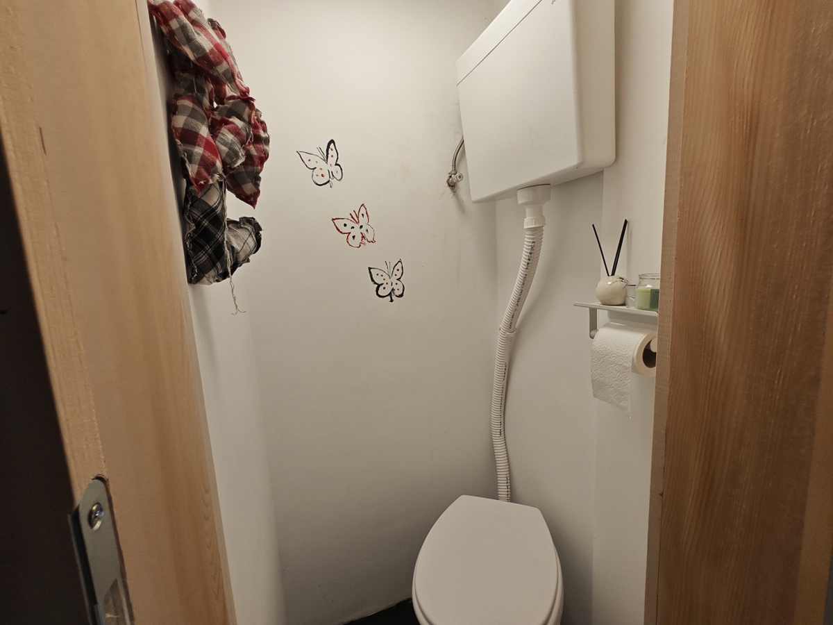 GORSKI KOTAR, FUŽINE - Casa bifamiliare, completamente ristrutturata