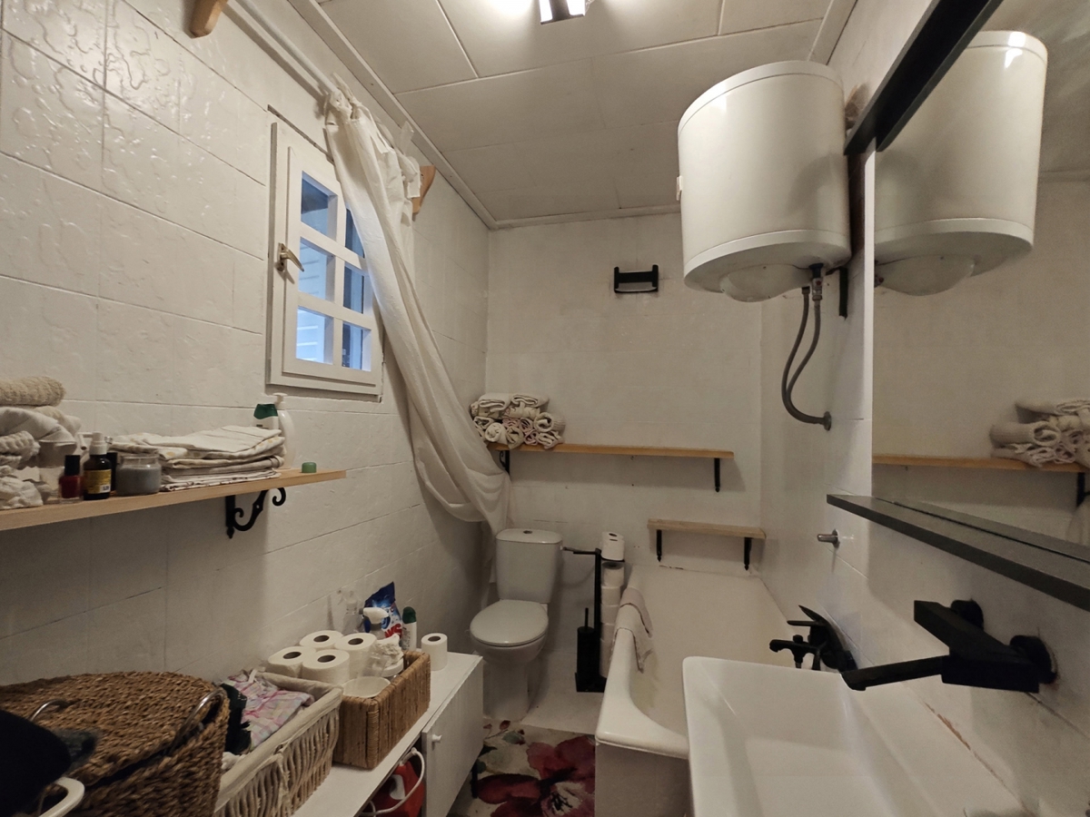 GORSKI KOTAR, FUŽINE - Casa bifamiliare, completamente ristrutturata