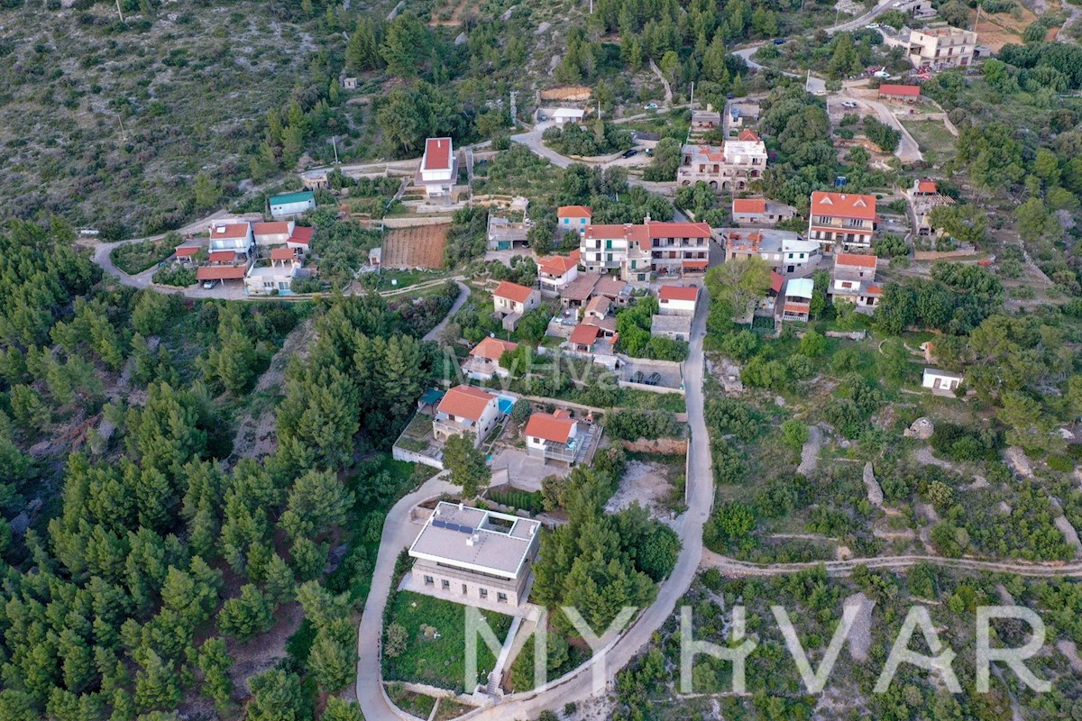 Terreno edificabile a Bojanić Bad