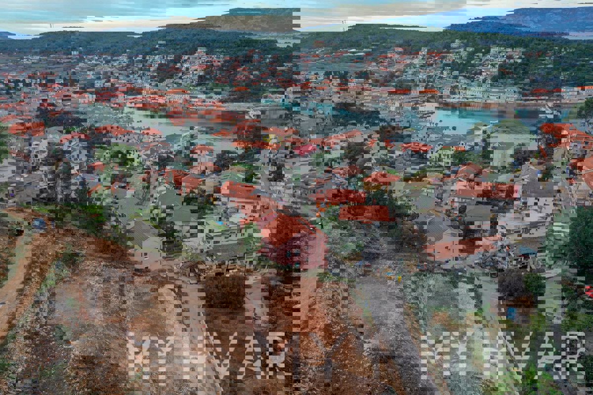 Appartamenti esclusivi a Gelsa Edificio n.2