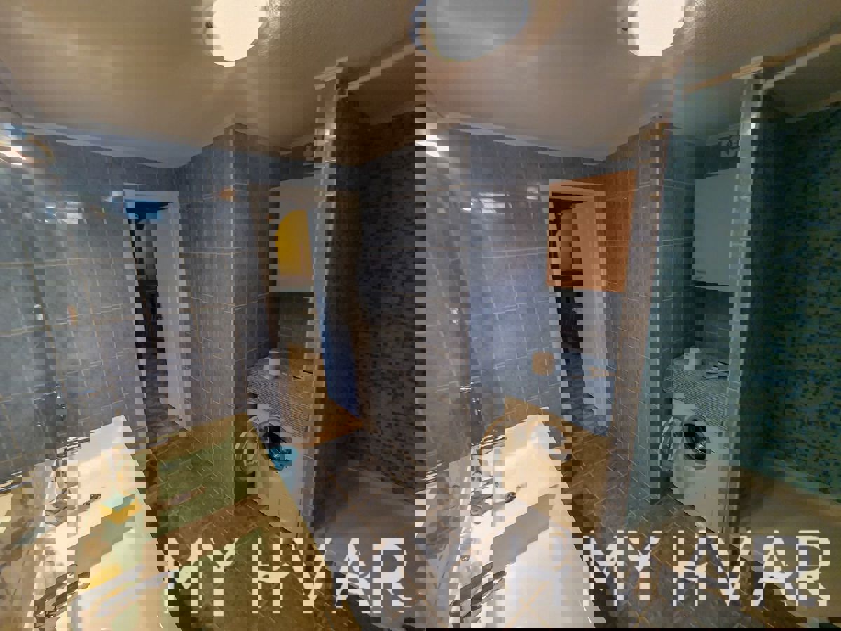 Casa accogliente a Vitarnja