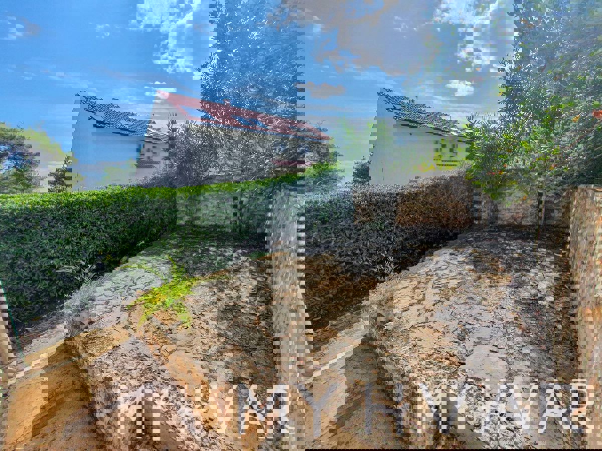 Casa accogliente a Vitarnja