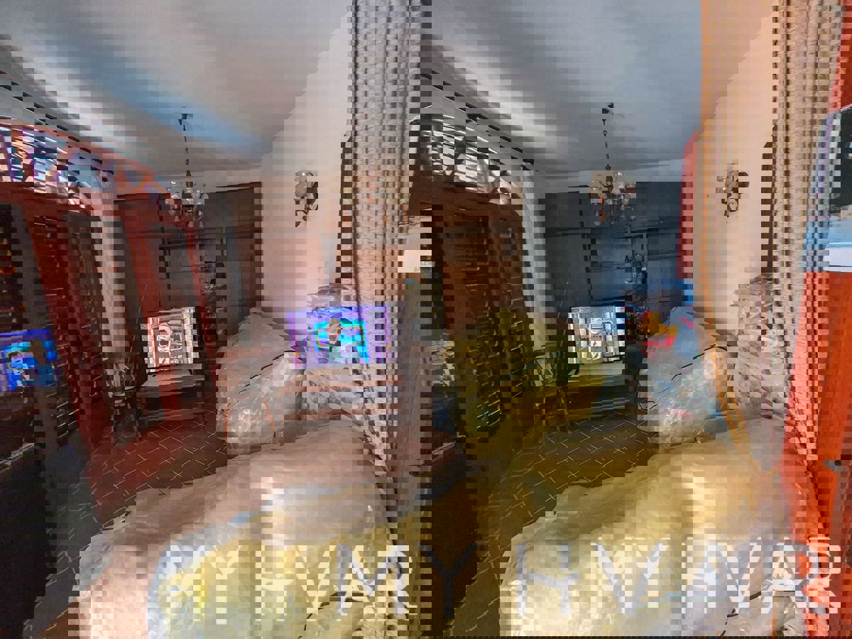 Casa accogliente a Vitarnja