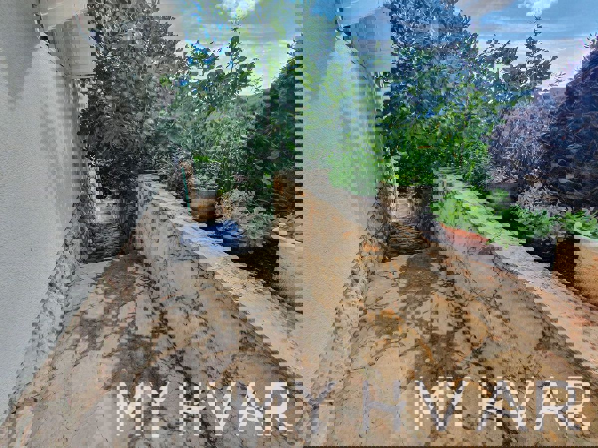 Casa accogliente a Vitarnja