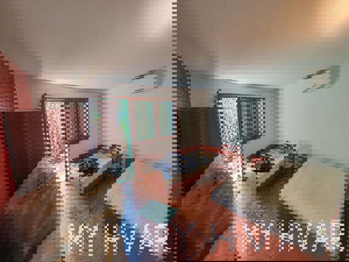 Casa accogliente a Vitarnja