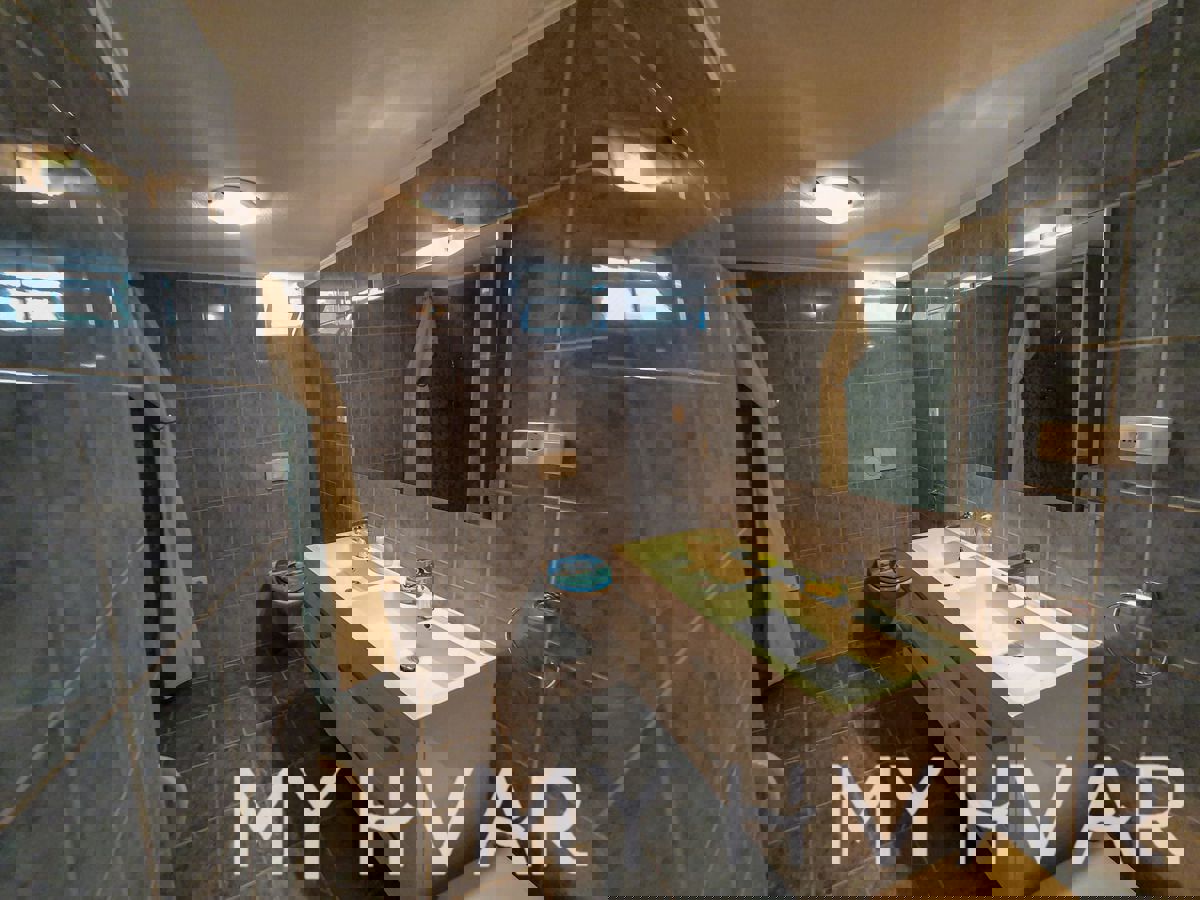 Casa accogliente a Vitarnja