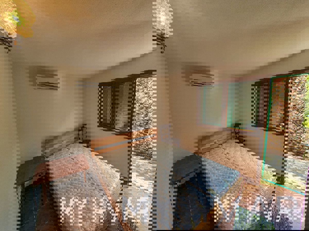 Casa accogliente a Vitarnja