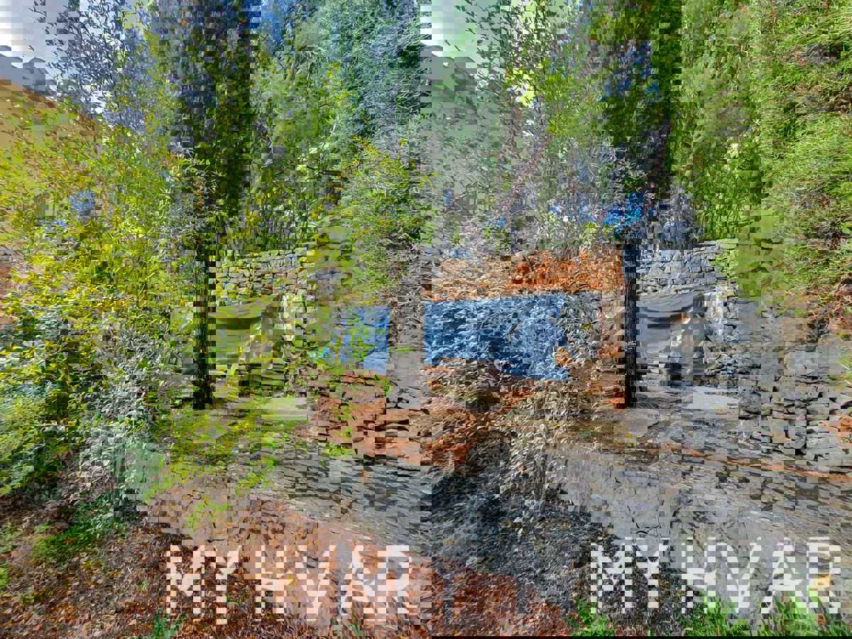 Casa accogliente a Vitarnja