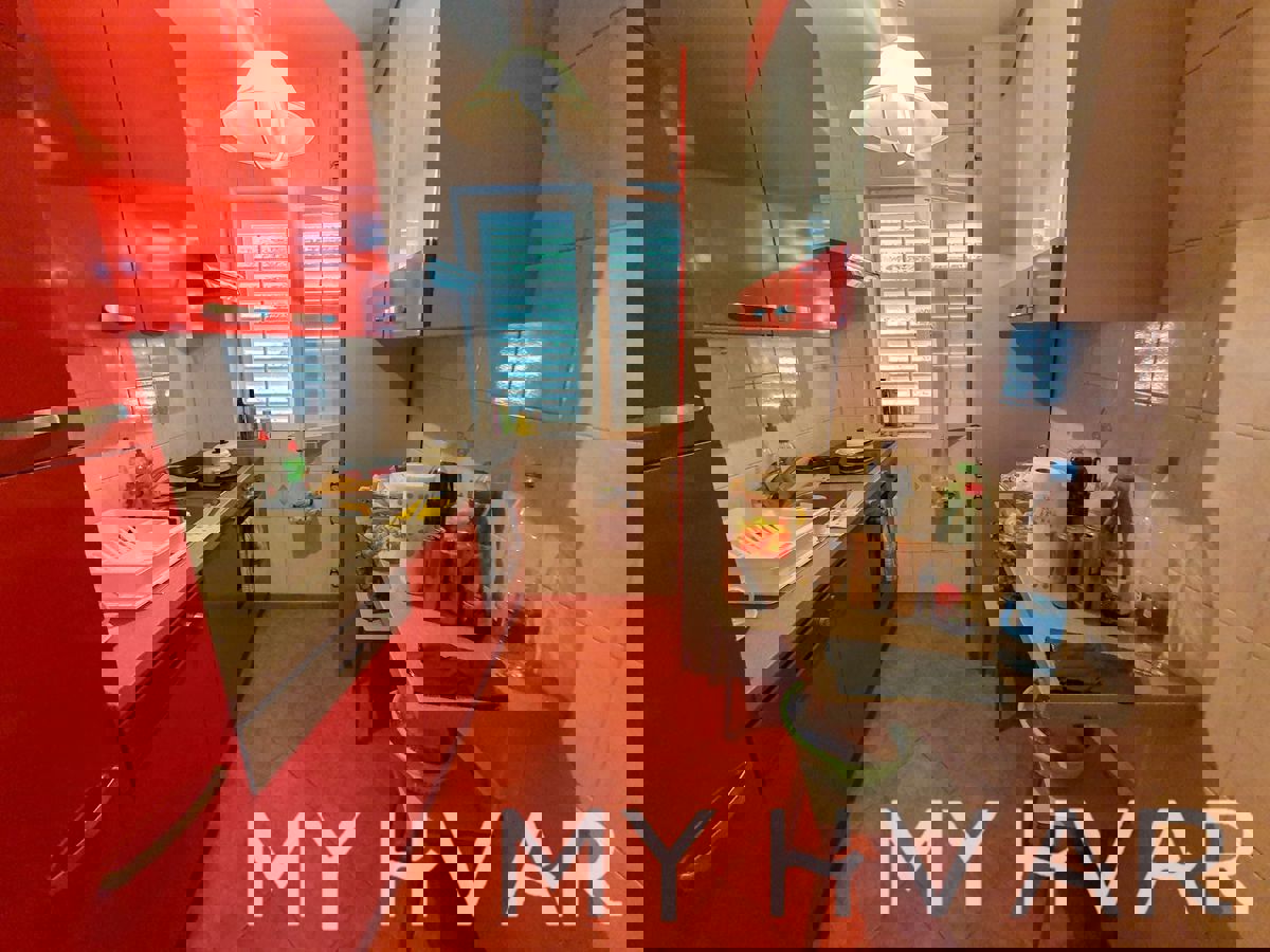 Casa accogliente a Vitarnja