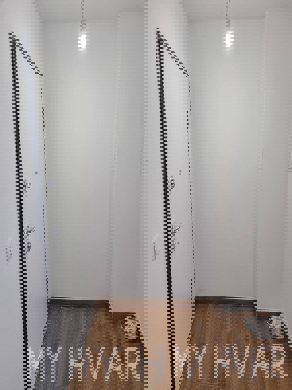 Appartamento con piscina a Vrboska