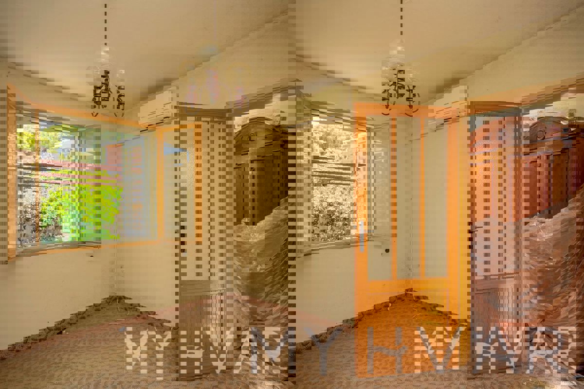 Tenuta tradizionale con cortile a Dol