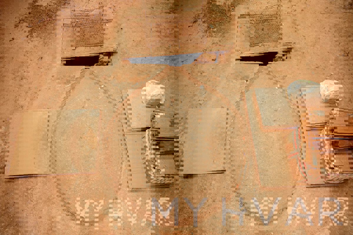 Tenuta tradizionale con cortile a Dol