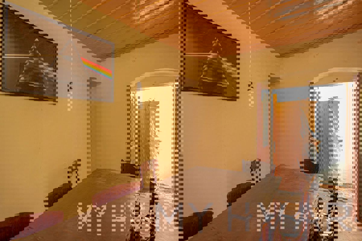 Tenuta tradizionale con cortile a Dol