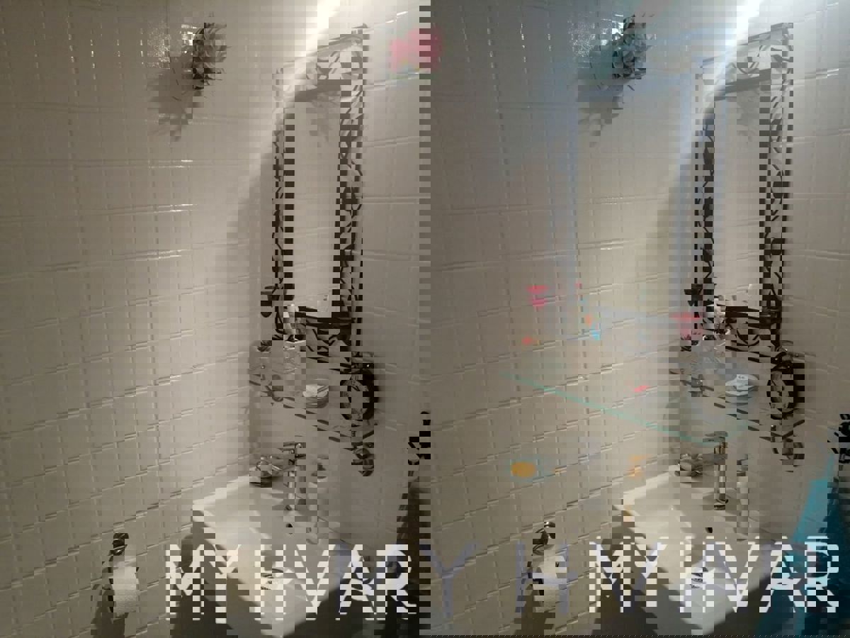 Casa in pietra ristrutturata a Pitve