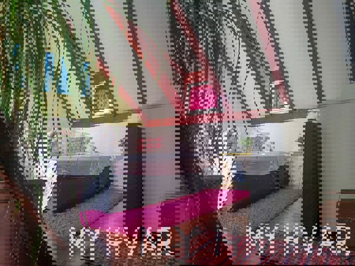 Casa in pietra ristrutturata a Pitve