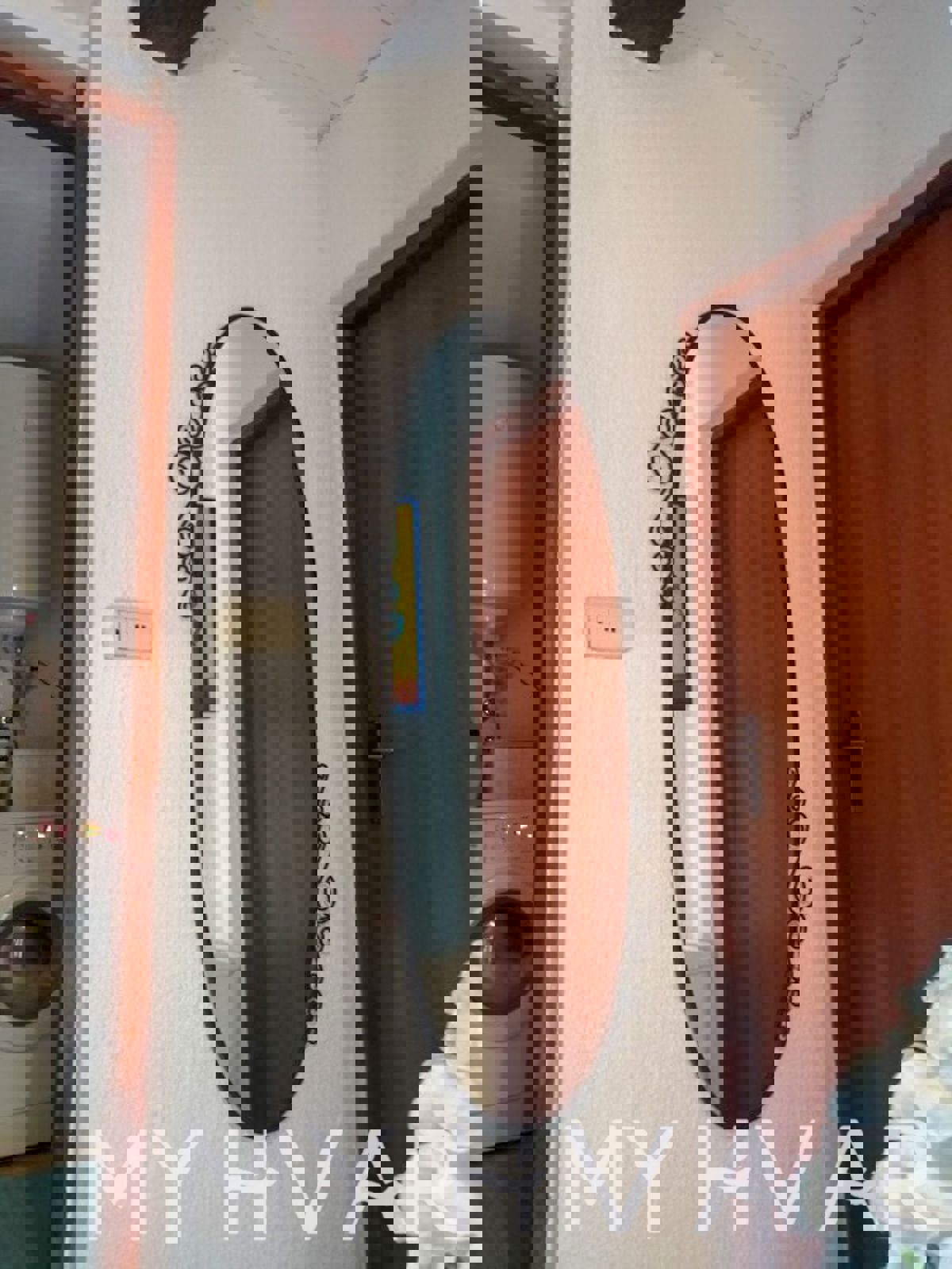 Casa in pietra ristrutturata a Pitve